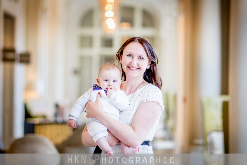 photographe-bapteme-paris-166