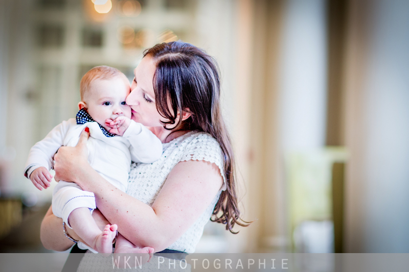 photographe-bapteme-paris-167