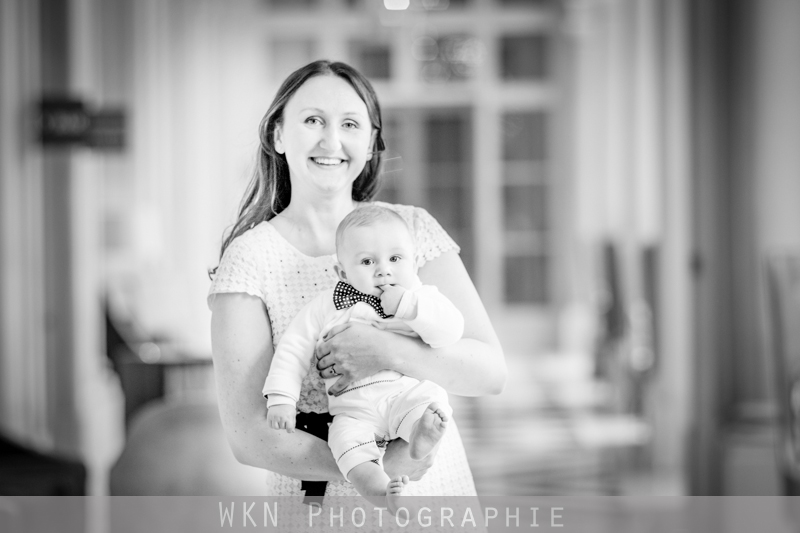 photographe-bapteme-paris-168