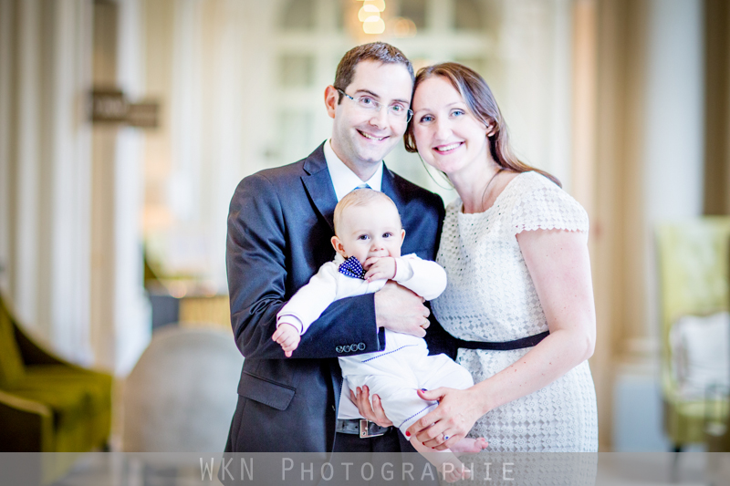 photographe-bapteme-paris-169