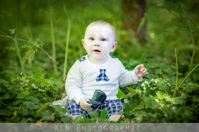 photographe-enfants-paris-13