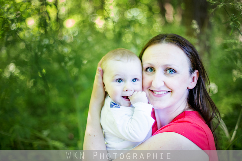photographe-enfants-paris-19