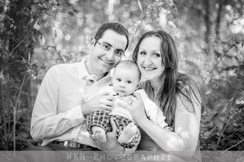 photographe-enfants-paris-23