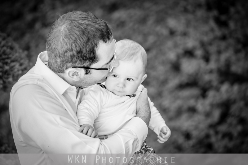 photographe-enfants-paris-25