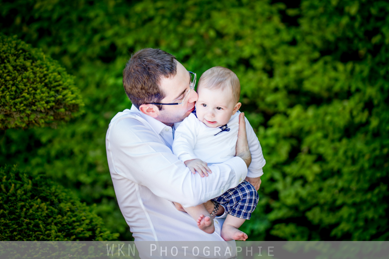 photographe-enfants-paris-26