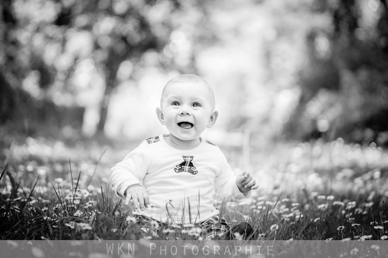 photographe-enfants-paris-29