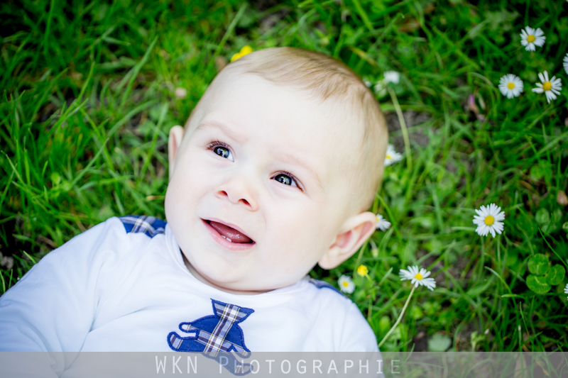 photographe-enfants-paris-33