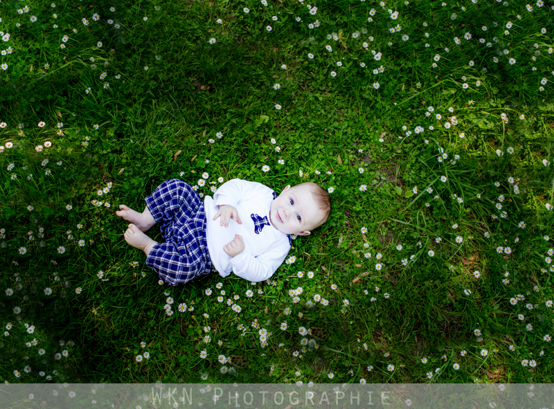 photographe-enfants-paris-37