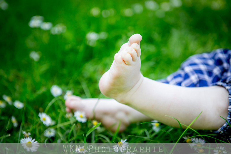 photographe-enfants-paris-44