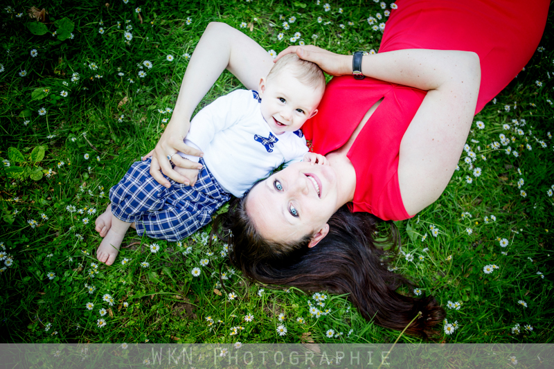 photographe-enfants-paris-46