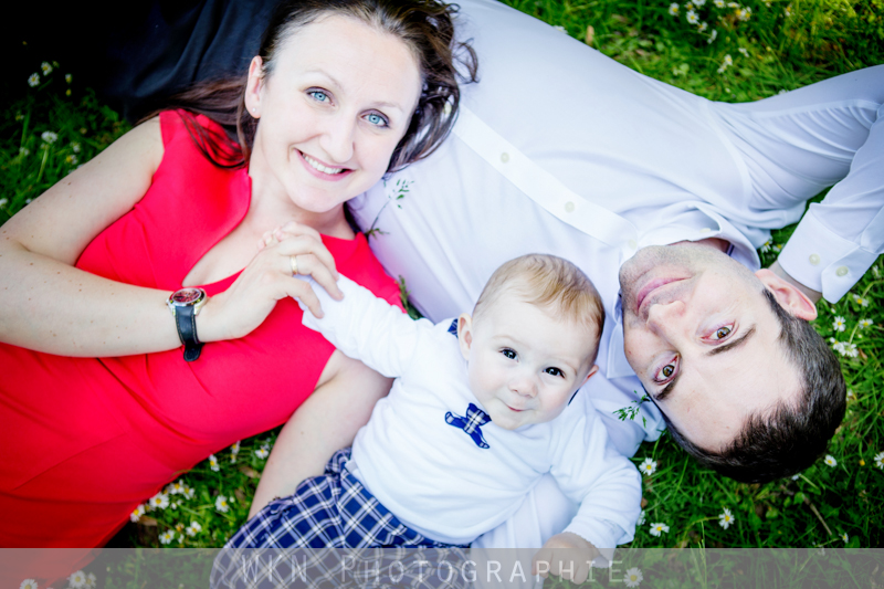 photographe-enfants-paris-50