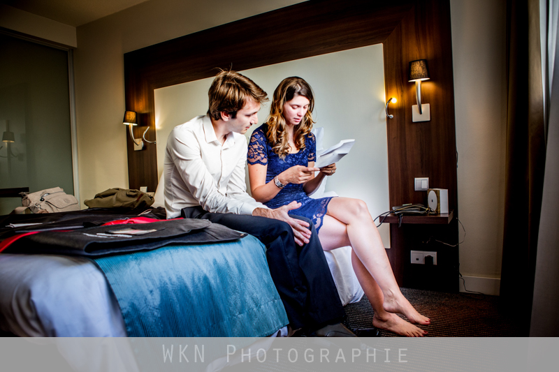 photographe-mariage-paris-005