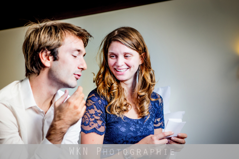 photographe-mariage-paris-006