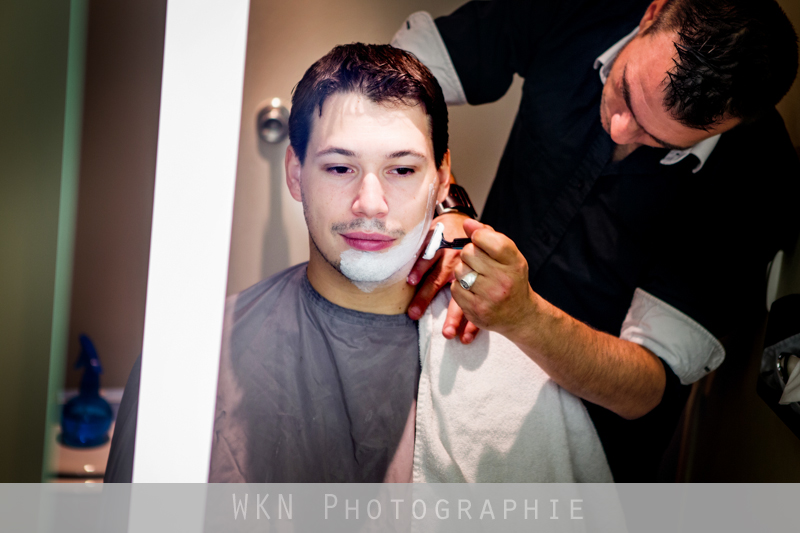 photographe-mariage-paris-007