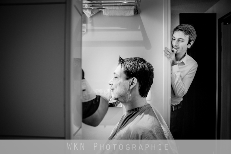 photographe-mariage-paris-008