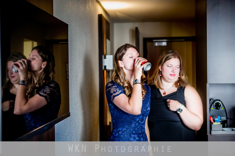 photographe-mariage-paris-009