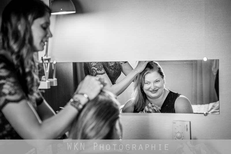 photographe-mariage-paris-010