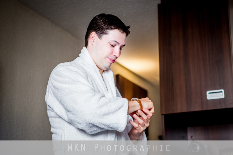 photographe-mariage-paris-011