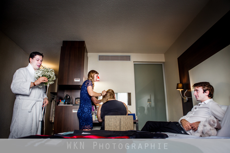 photographe-mariage-paris-012