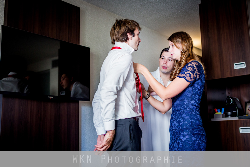 photographe-mariage-paris-013