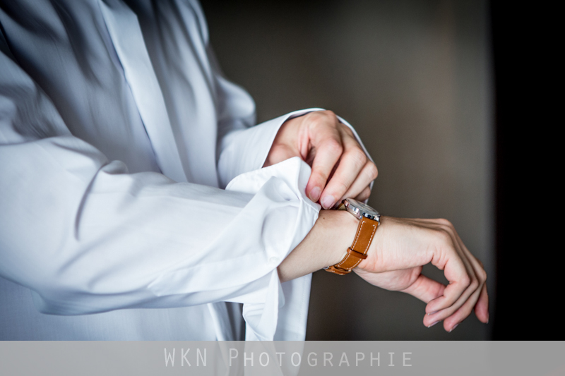 photographe-mariage-paris-014