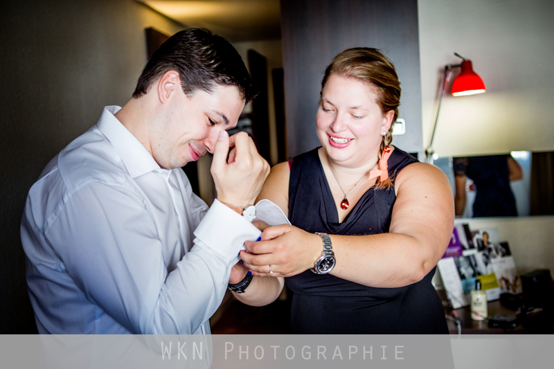 photographe-mariage-paris-015