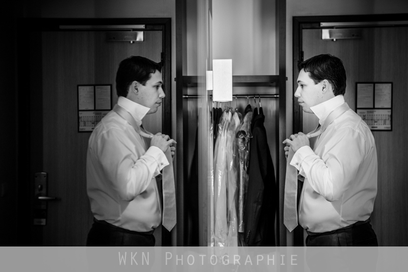 photographe-mariage-paris-016