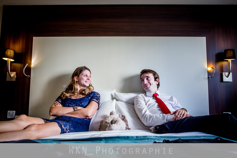 photographe-mariage-paris-017