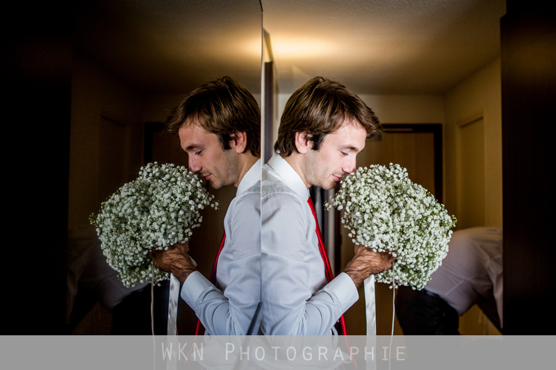 photographe-mariage-paris-018