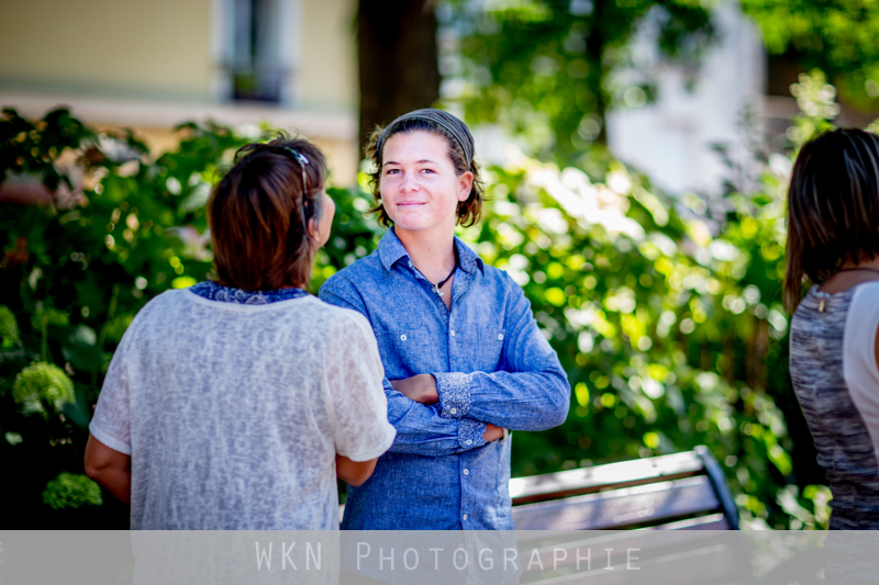photographe-mariage-paris-020