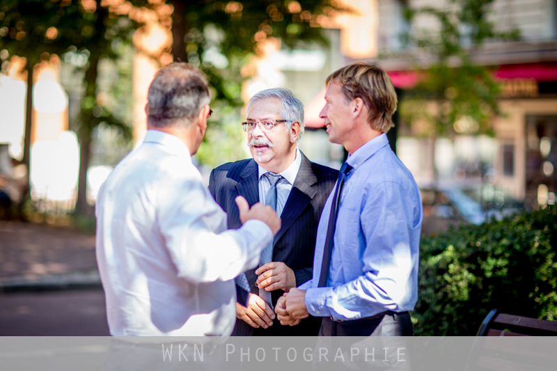 photographe-mariage-paris-021