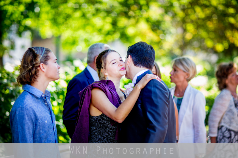photographe-mariage-paris-022