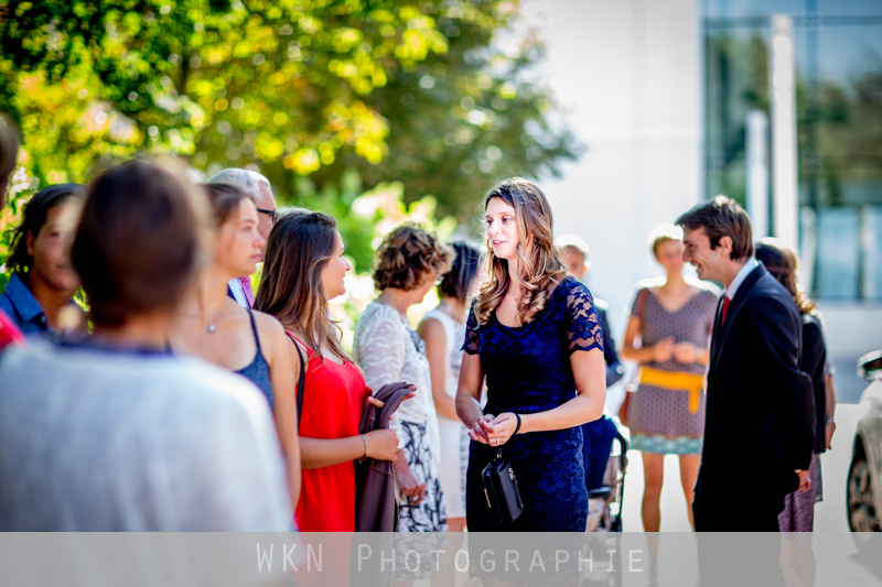 photographe-mariage-paris-023