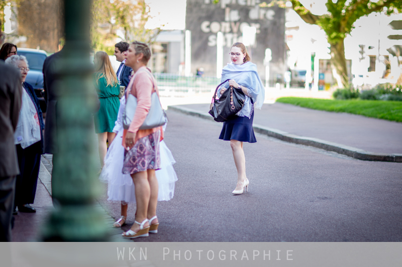 photographe-mariage-paris-024