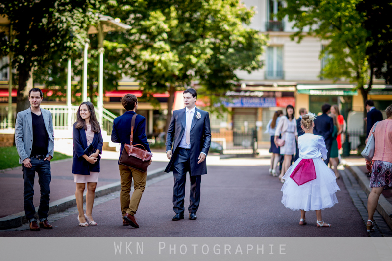 photographe-mariage-paris-025