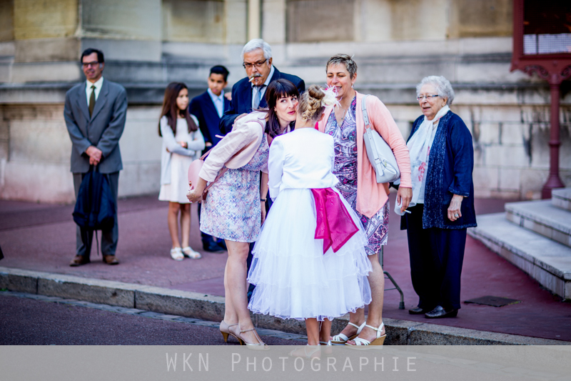photographe-mariage-paris-026
