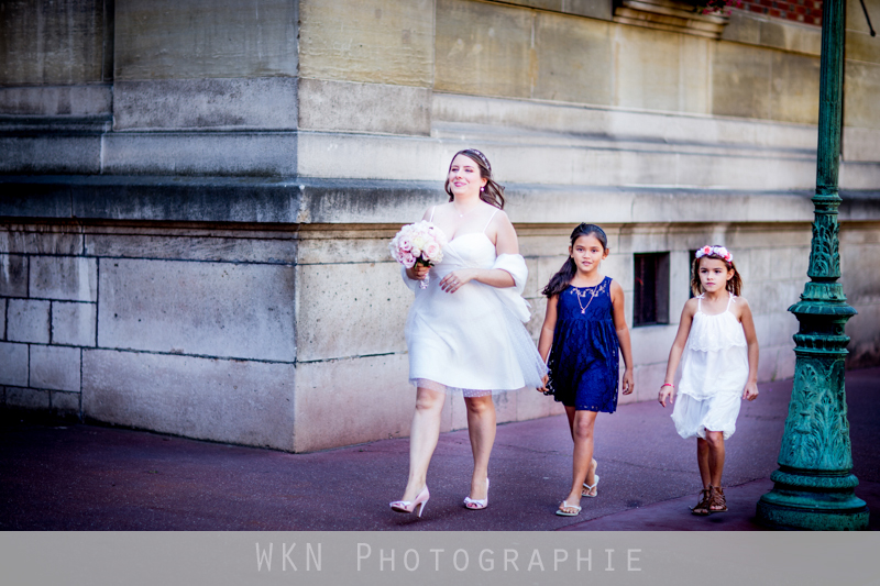 photographe-mariage-paris-027
