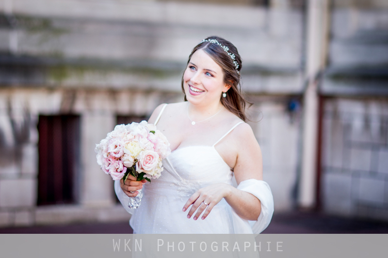 photographe-mariage-paris-028