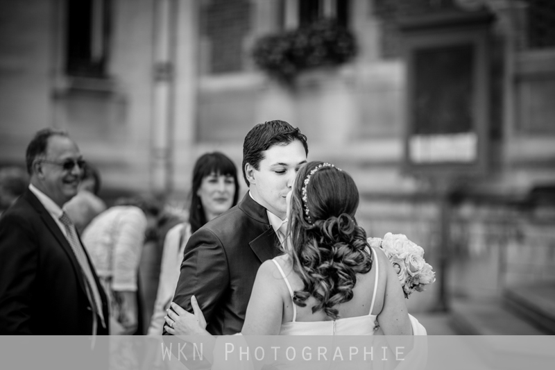 photographe-mariage-paris-029