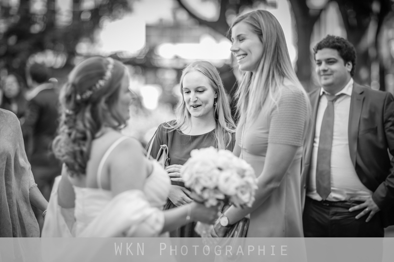 photographe-mariage-paris-030