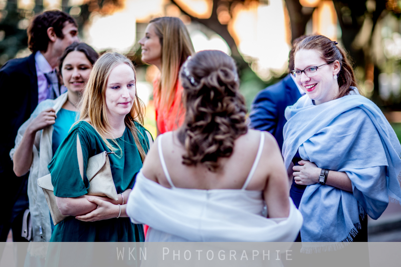 photographe-mariage-paris-031