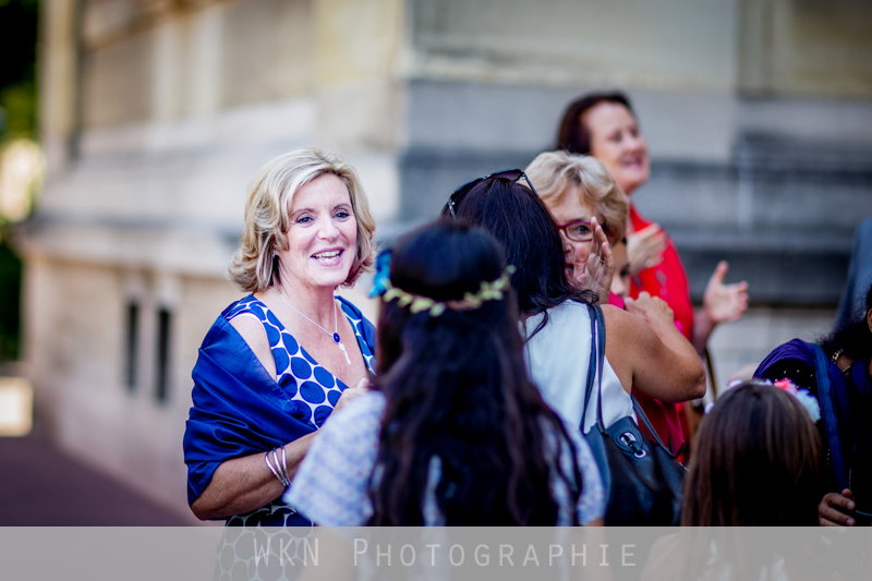 photographe-mariage-paris-032