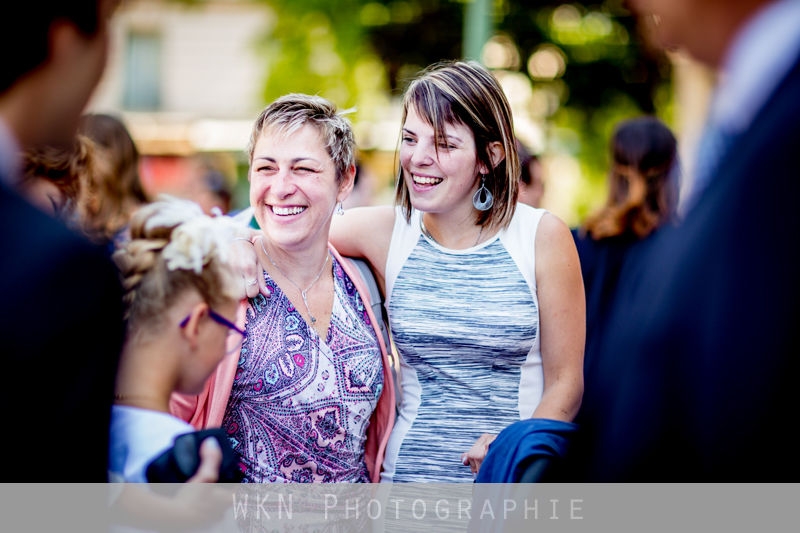 photographe-mariage-paris-033