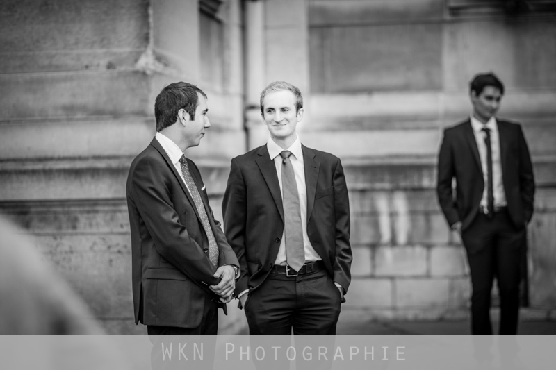 photographe-mariage-paris-034