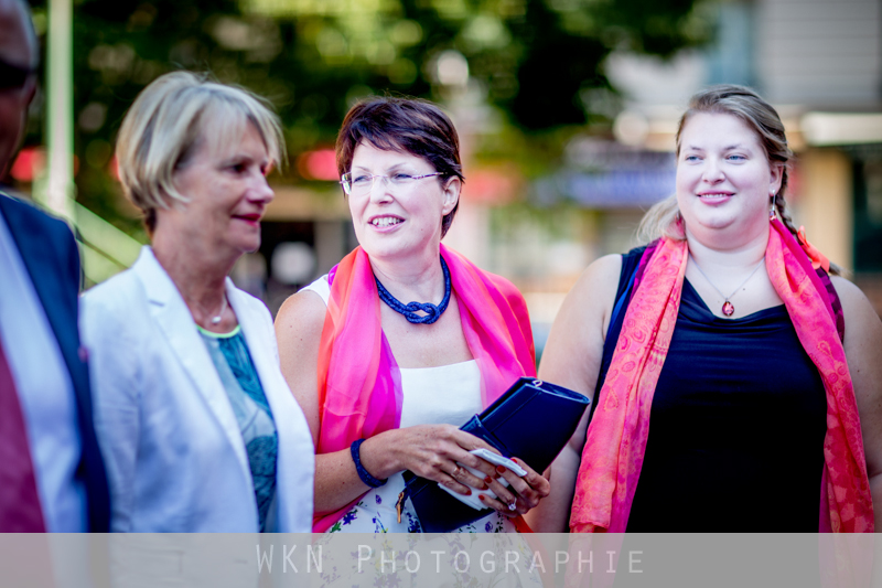 photographe-mariage-paris-035