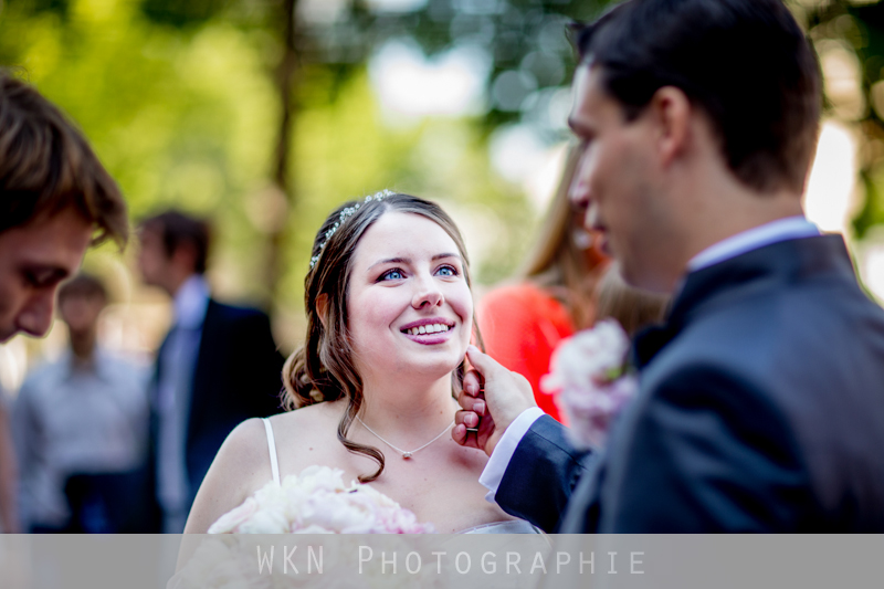 photographe-mariage-paris-036
