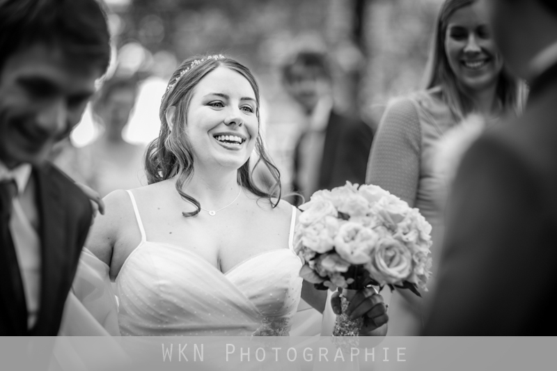 photographe-mariage-paris-037