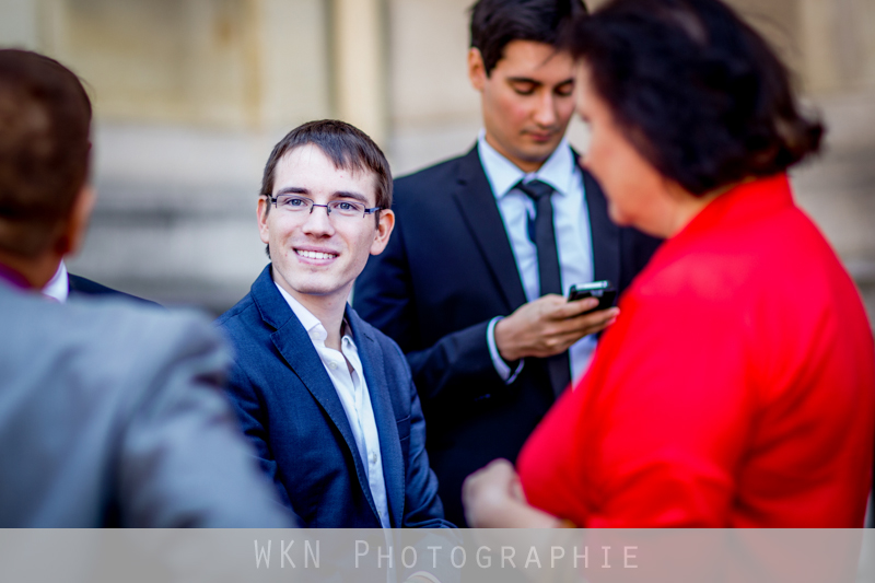 photographe-mariage-paris-038