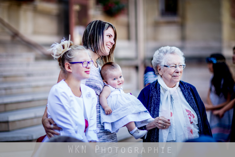 photographe-mariage-paris-039