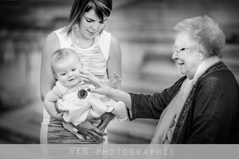 photographe-mariage-paris-040